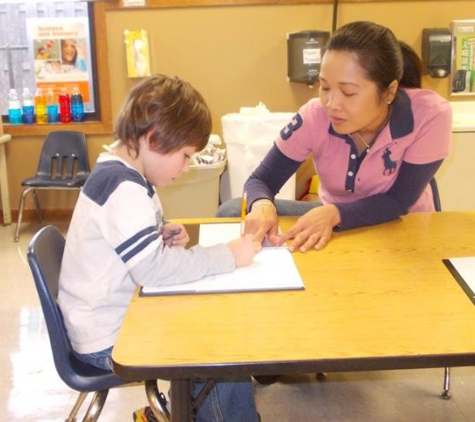 Batavia KinderCare - Batavia, IL