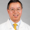 Dr. Hai H Shao, MDPHD gallery