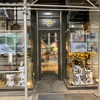 Dr. Martens Lexington Ave. - CLOSED gallery