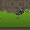 Rockman Landscaping & Tree Service LLC gallery