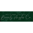 Beauty Angles Co - Nail Salons