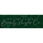 Beauty Angles Co