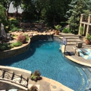 Poolice Pool Service - Swimming Pool Repair & Service