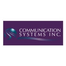 Communication Systems Inc - Communications Services