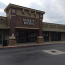 Hibbett Sports - Sporting Goods