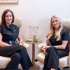 Vitatherapy Wellness & MedSpa gallery