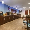 Best Western Executive Inn gallery