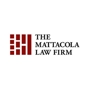 The Mattacola Law Firm