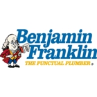 Benjamin Franklin Plumbing Mohave County