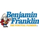 Benjamin Franklin Plumbing Mohave of County