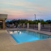 Best Western Plus Bay City Inn & Suites gallery