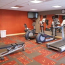 British Swim School at Residence Inn - Monroeville - Hotels