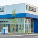 Rogue Credit Union - Credit Unions