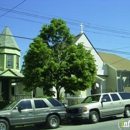 Good Shepherd Pentecostal Church - Churches & Places of Worship