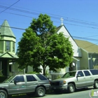 Good Shepherd Pentecostal Church