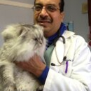 Compassion Veterinary Clinic - Veterinarians