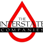 Interstate Blood & Plasma, Inc.