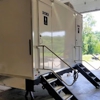 Rentall Semi-Trailers gallery
