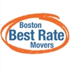 Boston Best Rate Movers gallery