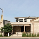 Smith-Corcoran Glenview Funeral Home - Funeral Supplies & Services