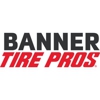 Banner Tire Pros gallery