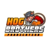 Hog Brothers gallery