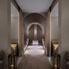 Waldorf Astoria Spa Washington DC gallery