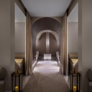 Waldorf Astoria Spa Washington DC - Day Spas
