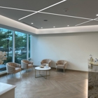 Skyline Dental Designs | General and Cosmetic Dentistry