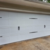 Tier1 Garage Doors gallery