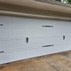 Tier1 Garage Doors