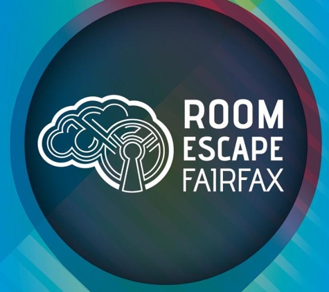 Room Escape DC - Fairfax, VA