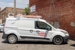 Miller Tool Inc. - Automobile Parts & Supplies