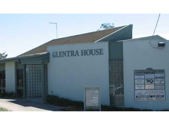 Dalton Consulting Services - Traralgon, VIC
