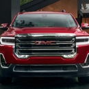 Hoblit Chevrolet GMC - Automobile Parts & Supplies