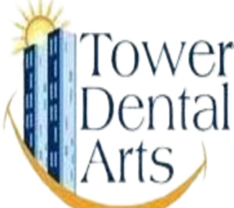 Tower Dental Arts - Naples, FL