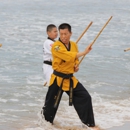 World Power Martial Arts - Martial Arts Equipment & Supplies