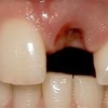 Gabrielle Dental gallery