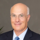 David Milowe - RBC Wealth Management Financial Advisor - Financial Planners