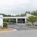 UNC Health Family Medicine at Gray's Creek