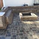 Northwest Landscape - Landscape Contractors