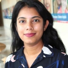 Anuja Shah Mehta, MD