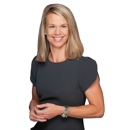 Allison B Prillaman | Fairway Independent Mortgage Corporation Loan Officer - Mortgages