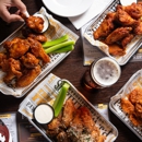 P.J. Whelihan's Pub + Restaurant - Harrisburg - Brew Pubs