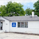 John Carlton: Allstate Insurance - Insurance Consultants & Analysts