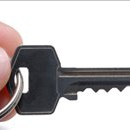Denver Key & Lock - Keys