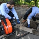 Transou's Plumbing & Septic - Plumbing Engineers