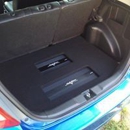 Mid Ohio Auto Styling - Automobile Accessories