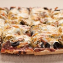 Jimano's Pizzeria - Caterers