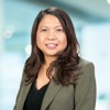 Maria C. Enecilla, MD gallery